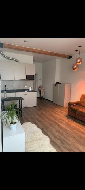 Квартира W-7431989, Каменская (Днепродзержинская), 123, Киев - Фото 14