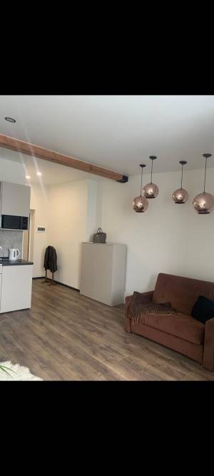 Квартира W-7431989, Каменская (Днепродзержинская), 123, Киев - Фото 2