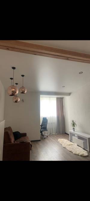 Квартира W-7431989, Каменская (Днепродзержинская), 123, Киев - Фото 3