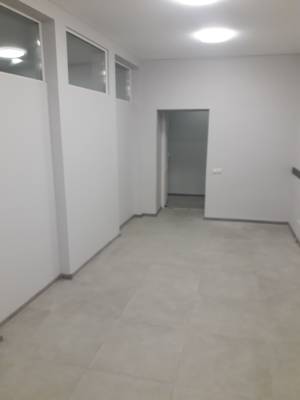  Офис, W-7392824, Деревлянская (Якира), 12/42, Киев - Фото 3