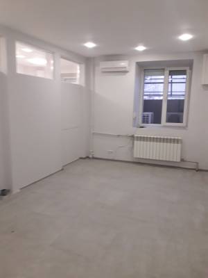  Офис, W-7392824, Деревлянская (Якира), 12/42, Киев - Фото 2