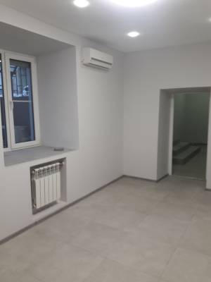  Офис, W-7392824, Деревлянская (Якира), 12/42, Киев - Фото 4