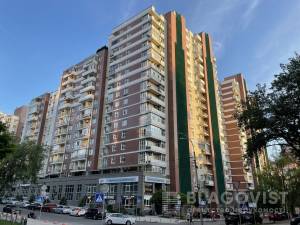 Apartment W-7072607, Saperne pole, 12, Kyiv - Photo 4