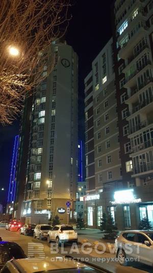 Apartment W-7072607, Saperne pole, 12, Kyiv - Photo 6