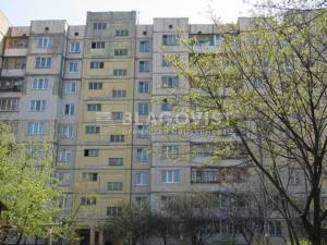 Apartment W-7243510, Heroiv Dnipra, Kyiv - Photo 3