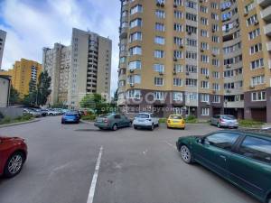 Apartment W-7244525, Heroiv polku Azov (Malynovskoho Marshala), 4в, Kyiv - Photo 7