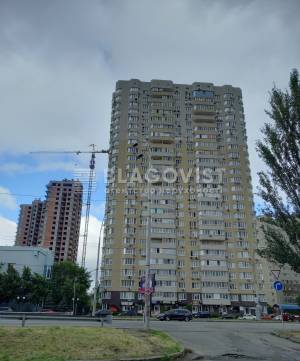 Квартира W-7244525, Героев полка «Азов» (Малиновского Маршала), 4в, Киев - Фото 6