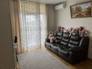 Apartment W-7244528, Kulzhenko's Family (Dehtiarenka Petra), 31, Kyiv - Photo 5