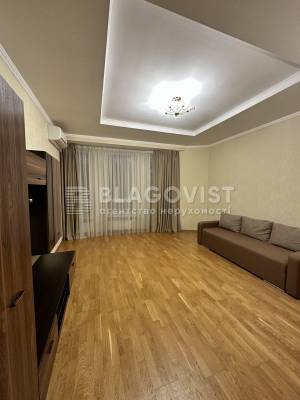 Apartment W-7260572, Mikhnovskoho Mykoly boulevard (Druzhby Narodiv boulevard), 14-16, Kyiv - Photo 3