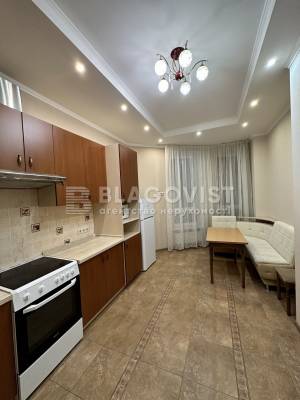 Apartment W-7260572, Mikhnovskoho Mykoly boulevard (Druzhby Narodiv boulevard), 14-16, Kyiv - Photo 8