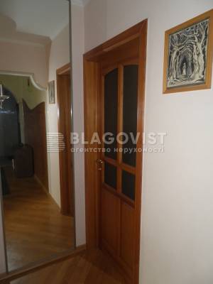 Apartment W-7267230, Luk’ianenka Levka (Tymoshenka Marshala), 4, Kyiv - Photo 15
