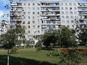 Apartment W-7267230, Luk’ianenka Levka (Tymoshenka Marshala), 4, Kyiv - Photo 8
