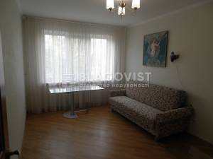 Apartment W-7267230, Luk’ianenka Levka (Tymoshenka Marshala), 4, Kyiv - Photo 4