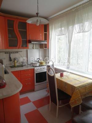 Квартира W-7267230, Лук’яненка Левка (Тимошенка Маршала), 4, Київ - Фото 6