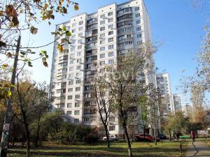 Apartment W-7267266, Obolonskyi avenue, 18г, Kyiv - Photo 13