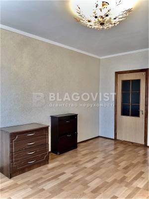 Apartment W-7271005, Feodosiiskyi lane, 14, Kyiv - Photo 2