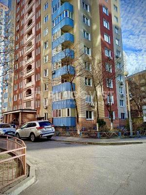 Apartment W-7271005, Feodosiiskyi lane, 14, Kyiv - Photo 8