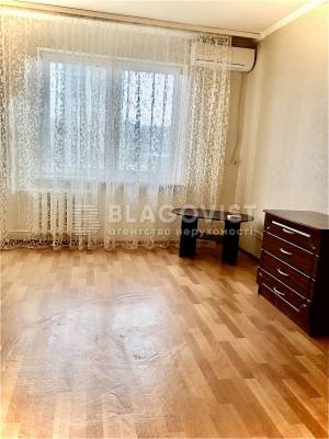 Apartment W-7271005, Feodosiiskyi lane, 14, Kyiv - Photo 3