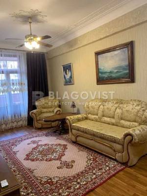 Apartment W-7271016, Zolotoustivska, 24, Kyiv - Photo 5