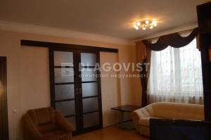 Apartment W-7272907, Ivasiuka Volodymyra avenue (Heroiv Stalinhrada avenue), 2г корпус 2, Kyiv - Photo 12