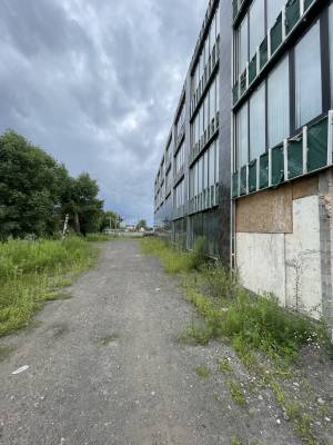  Производственное помещение, W-7390390, Харченко Евгения (Ленина), 1, Киев - Фото 3