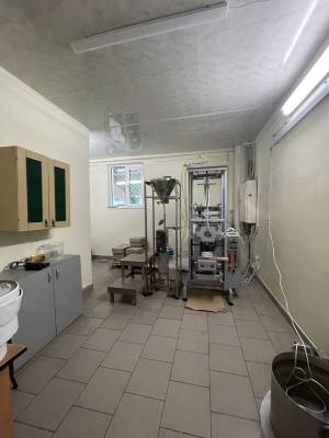  Производственное помещение, W-7390390, Харченко Евгения (Ленина), 1, Киев - Фото 9