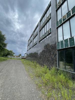  Производственное помещение, W-7390390, Харченко Евгения (Ленина), 1, Киев - Фото 2