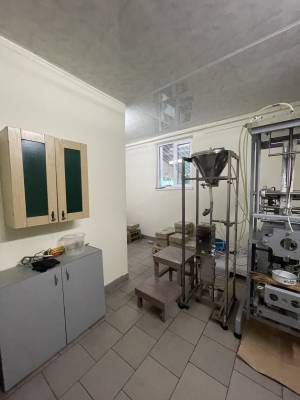  Производственное помещение, W-7390390, Харченко Евгения (Ленина), 1, Киев - Фото 8