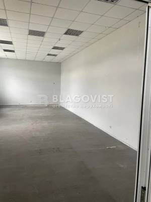 Нежилое помещение, W-7390686, Вискозная, 1, Киев - Фото 2