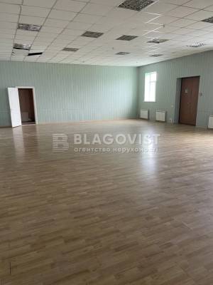  Нежилое помещение, W-7390686, Вискозная, 1, Киев - Фото 6