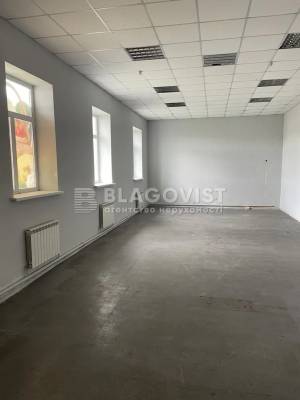  Нежилое помещение, W-7390686, Вискозная, 1, Киев - Фото 3