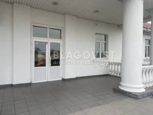  Нежилое помещение, W-7390686, Вискозная, 1, Киев - Фото 8
