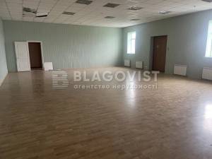  Нежилое помещение, W-7390686, Вискозная, 1, Киев - Фото 4