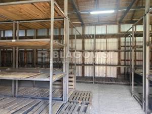  Нежилое помещение, W-7390686, Вискозная, 1, Киев - Фото 12