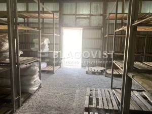  Нежилое помещение, W-7390686, Вискозная, 1, Киев - Фото 11
