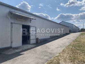  Нежилое помещение, W-7390686, Вискозная, 1, Киев - Фото 9