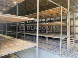  Нежилое помещение, W-7390686, Вискозная, 1, Киев - Фото 10