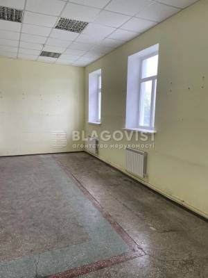  Нежилое помещение, W-7390686, Вискозная, 1, Киев - Фото 5