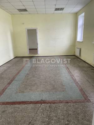 Нежилое помещение, W-7390686, Вискозная, 1, Киев - Фото 7