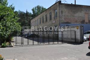  Виробниче приміщення, W-7390694, Гніздовського Якова (Магнітогорська), 4, Київ - Фото 3