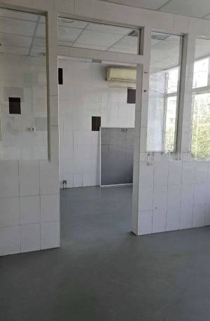  Производственное помещение, W-7390694, Гниздовского Якова (Магнитогорская), 4, Киев - Фото 9