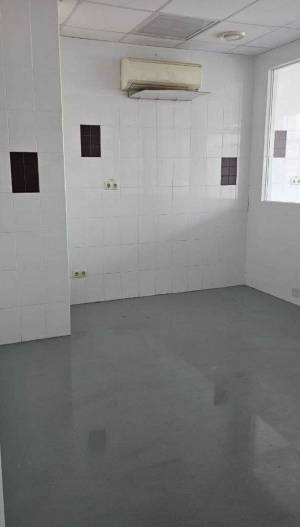  Производственное помещение, W-7390694, Гниздовского Якова (Магнитогорская), 4, Киев - Фото 7