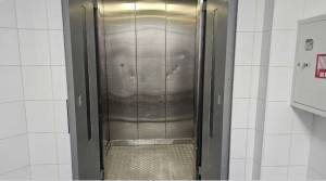  Производственное помещение, W-7390694, Гниздовского Якова (Магнитогорская), 4, Киев - Фото 8