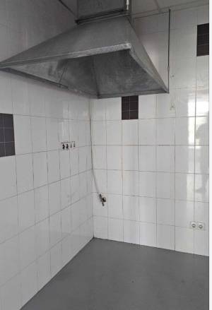  Производственное помещение, W-7390694, Гниздовского Якова (Магнитогорская), 4, Киев - Фото 5