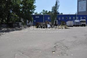  Виробниче приміщення, W-7390694, Гніздовського Якова (Магнітогорська), 4, Київ - Фото 4