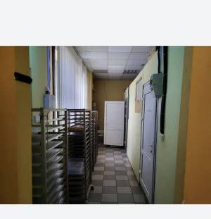  Производственное помещение, W-7390703, Черчилля Уинстона (Красноткацкая), 9, Киев - Фото 5