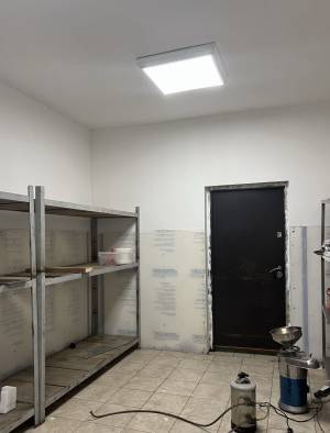  Производственное помещение, W-7390703, Черчилля Уинстона (Красноткацкая), 9, Киев - Фото 4