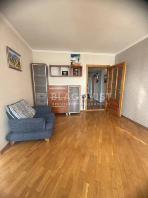 Квартира W-7419698, Ивасюка Владимира просп. (Героев Сталинграда просп.), 64/56, Киев - Фото 4