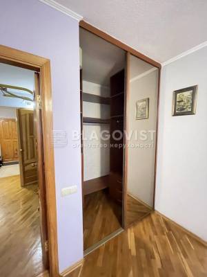 Квартира W-7419698, Ивасюка Владимира просп. (Героев Сталинграда просп.), 64/56, Киев - Фото 13