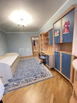 Квартира W-7419698, Ивасюка Владимира просп. (Героев Сталинграда просп.), 64/56, Киев - Фото 6